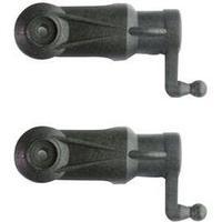 E-SkySpare tuning part 002417