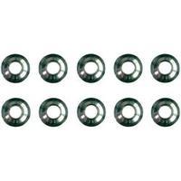 E-SkySpare tuning part 002418