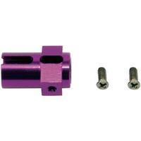 E-SkySpare tuning part 002602