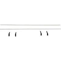 E-SkySpare tuning part 000846