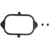 E-SkySpare tuning part 002414