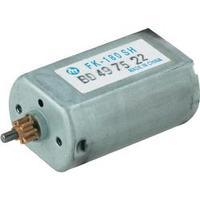 E-SkySpare tuning part Replacement-Driver motor 000159 / EK1-0005