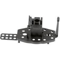E-SkySpare tuning part Spare chassis 000395 / EK1-0569