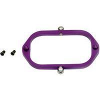 E-SkySpare tuning part 002597