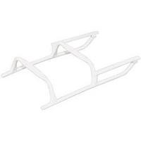 e skyspare tuning part landing gear 000663