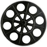 E-SkySpare tuning part 002364