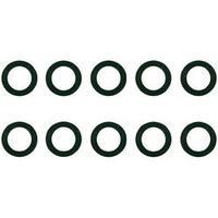 E-SkySpare tuning part 002377