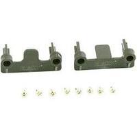 E-SkySpare tuning part battery h...