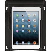 E-Case Waterproof iPad® mini case with jack