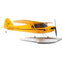 e flite umx j 3 cub bnf