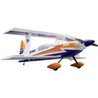 e flite ultimate 2 bnf basic