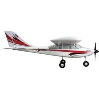 E-flite Apprentice S 15e BNF RTB (EFL3180)