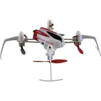 e flite blh7100