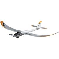 e flite ultra micro radian bnf rtb eflu2980