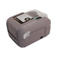 E-4304B DT/TT 300DPI UK/EU - TEAR 64MB FL SER USB MPU-4000 IN
