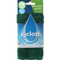 E-cloth Kitchen Whizz (each)