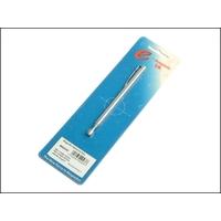 E-Magnets 567 Magnetic Retrieval Pen