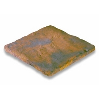 E-Magnets 675 Ceiling Magnet 40mm
