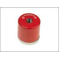 E-Magnets 830 Deep Pot Magnet 12.7mm