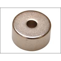 E-Magnets 650 Neodymium Disc Magnet 19mm