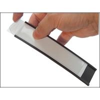 E-Magnets 690 Flexible Warehouse Magnet 35x150mm