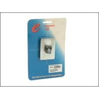 E-Magnets 622 Magnetic Mounting Pad