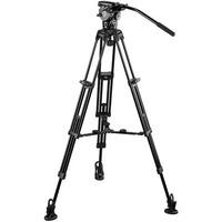 e image tripod gh06 with ga752 and adjustable mid spreader