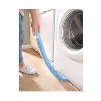 e cloth cleaning dusting wand