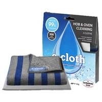 e cloth hob ampamp oven pack 2 cloths