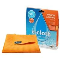 e-cloth Window Pack - 2 Cloths