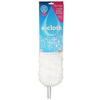 E-Cloth Flexi Edge Floor & Wall Duster