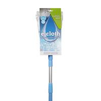 E-Cloth Classic Mop