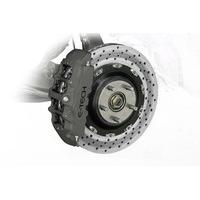 e tech quality graphite car engine bay block valve cover brake caliper ...