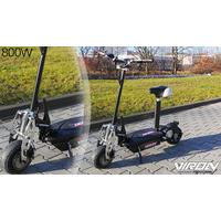 E-Scooter 800W - Viron