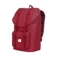 e vitta tourister 154 16 dark red