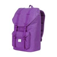 E-Vitta Tourister 15.4-16\