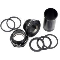 e thirteen external bottom bracket