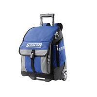 E010602 Expert Backpack With Wheels 35cm (13in)