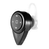 e1 wireless sports bluetooth 40 headset earbud hands free earphone dua ...