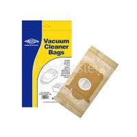 E15 E40 E200 & E200B Dust Bag (Pack of 5) - BAG140