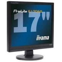 e1706s 17inch lcd monitor 43 1280x1024 resolution 250cdm2 brigthness 2 ...