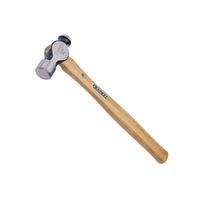 E150110B Ball Pein Hammer 908g (2lb)