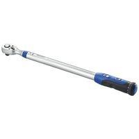 E100108B Torque Wrench 1/2in Drive