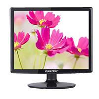 E170 17 Inch TV HD Liquid Crystal IPS LED