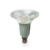 e14 6w 827 led reflector light puno r70