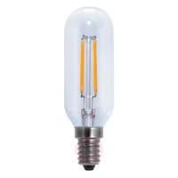 e14 41w led tube lamp clear warm white dimmable