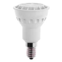 E14 7 W 826 LED reflector lamp R50, dimmable