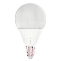 e14 63w 827 matt led lamp dimmable