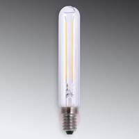 e14 27w 926 led fluorescent tube