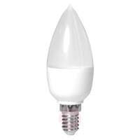 E14 5.5 W 927 HD LED candle bulb
